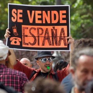 www noticias espana