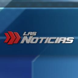 lasnoticias.com