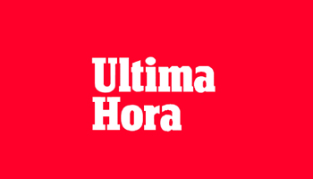 ultimah ora