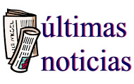 ultas noticias