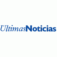 uitimas noticias